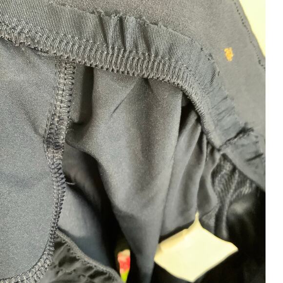 Nike Men's‎ running shorts size medium - Picture 4 of 4